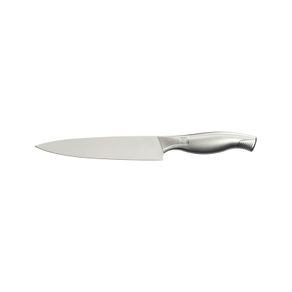 Cuchillo Utility Tramontina Sublime en Acero Inoxidable 6