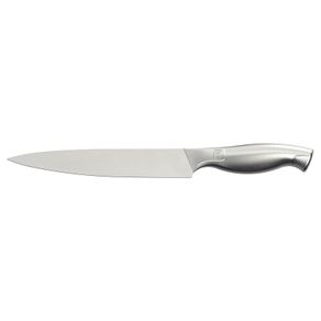 Cuchillo Utility Tramontina Sublime en Acero Inoxidable 8