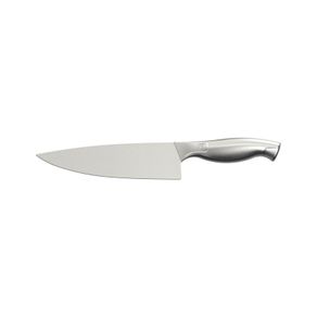 Cuchillo Chef Tramontina Sublime en Acero Inoxidable 6