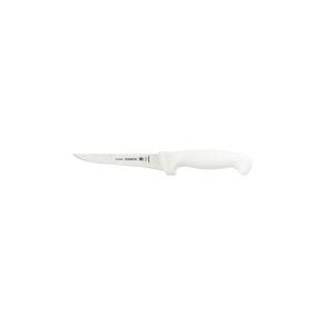 Cuchillo para Deshuesar 5