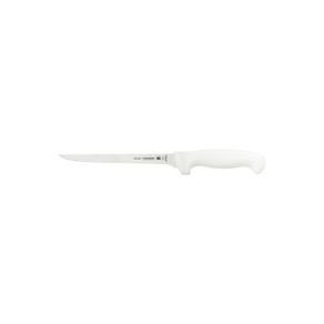 Cuchillo para Deshuesar 7
