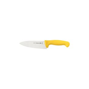 Cuchillo para Carne 6