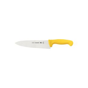 Cuchillo para Carne 8