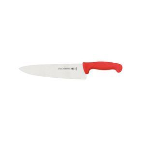 Cuchillo para Carne 10