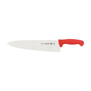 Cuchillo para Carne 12