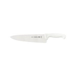 Cuchillo para Carne 10