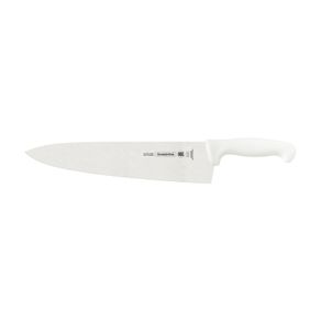 Cuchillo para Carne 12