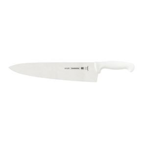 Cuchillo para Carne 14