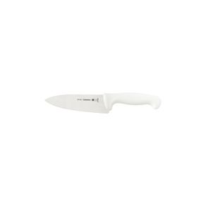 Cuchillo para Carne 6