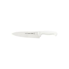 Cuchillo para Carne 8