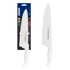 Cuchillo para Carne 10