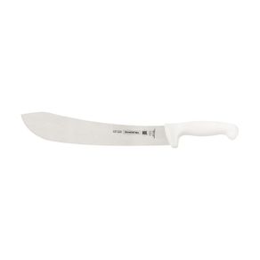 Cuchillo para Carne 12