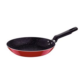 Sartén Ø 26 cm 1,8 L Roch
