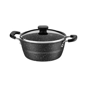 Cacerola Ø 24 cm 4,3 L