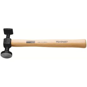 Martillo para Chapista Bases Planas 310 g Tramontina PRO