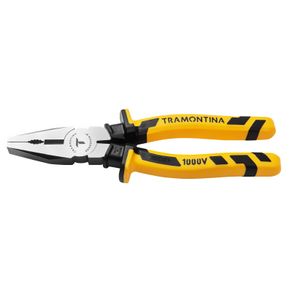 Pinza Universal 8
