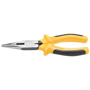 Pinza Punta 6