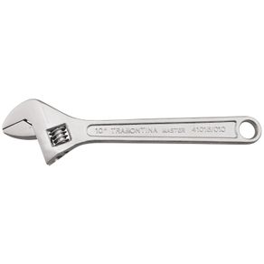 Llave Ajustable 10