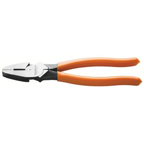 Pinza Universal 9'' Tramontina PRO