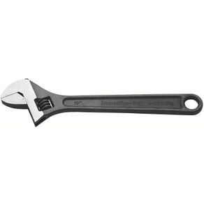 Llave Ajustable 8