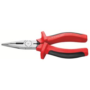 Pinza Punta Aislada IEC 60900 - 6'' Tramontina PRO