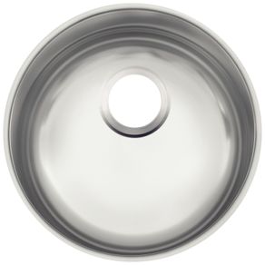 Cubeta Luna 38 BL