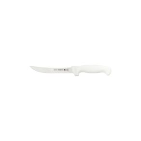 Cuchillo para Deshuesar 6