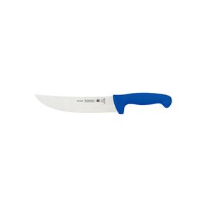 Cuchillo para Carne 8