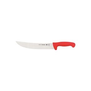 Cuchillo para Carne 10