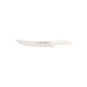 Cuchillo para Carne 10