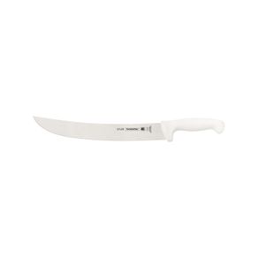 Cuchillo para Carne 12