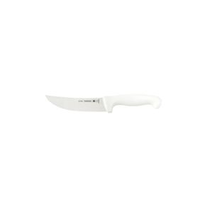 Cuchillo para Carne 6
