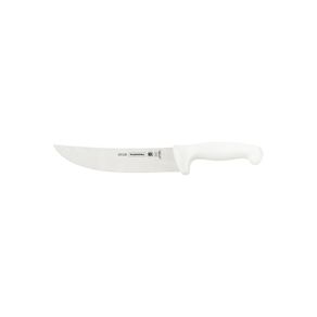 Cuchillo para Carne 8