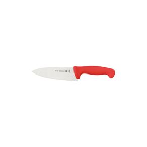 Cuchillo para carne 6