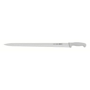 Cuchillo para jamón 18