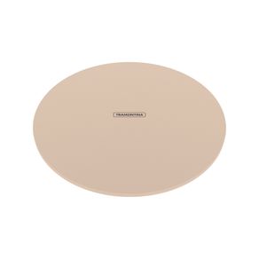 Piedra para Pizza TCP-400 Tramontina Churrasco 35,5 cm