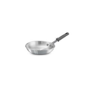 Sartén Profesional 20 cm