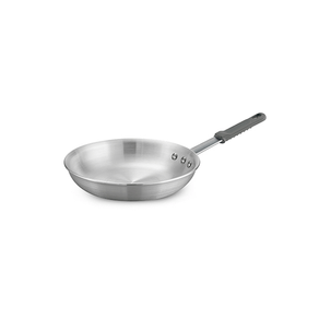 Sartén 25 cm. Profesional