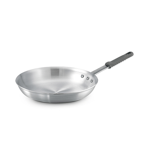 Sartén 30 cm Profesional