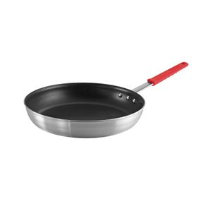 Sartén Profesional con antiadherente 36 cm