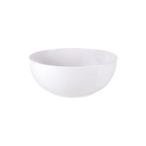 Ensaladera Tramontina Maria Augsuta en Porcelana 24 cm