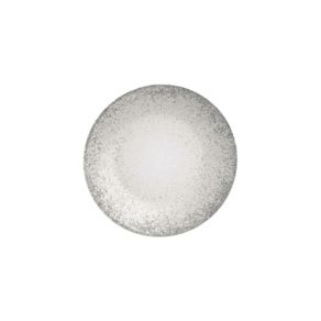 Plato Hondo Tramontina Camila en Porcelana 22 cm