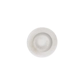 Plato Pan Tramontina Isabel en Porcelana 17 cm