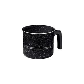 Hervidor Tramontina Rockstar en Aluminio con Revestimiento Interno y Externo en Antiadherente Starflon Max 14 cm 1,9 L