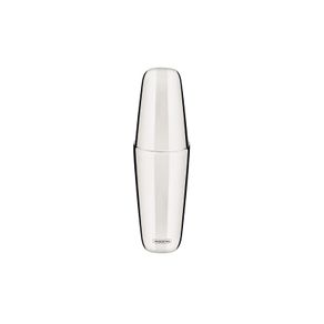 Coctelera Boston Tramontina en Acero Inoxidable 700 ml