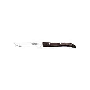 Cuchillo para asado 4