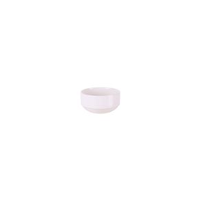 Bol Apilable Tramontina Paola en Porcelana 8 cm