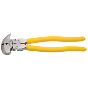 Pinza para Alambre 10