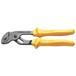 Pinza Pico Loro 10