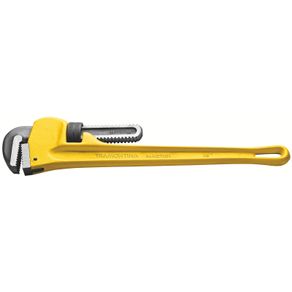 Llave para Tubo 12